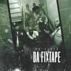 Listen to When the Studio Talked Back (Explicit) song with lyrics from Da Cloth
