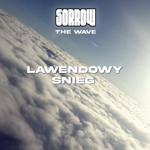 SORROW的專輯Lawendowy Śnieg
