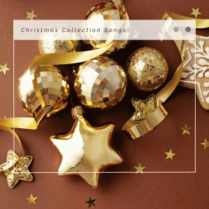4 Christmas: Christmas Collection Songs
