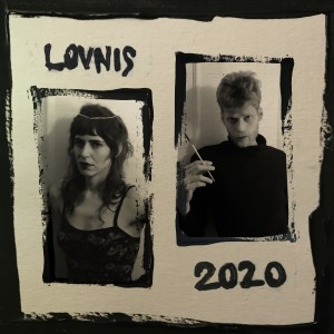 收聽LOVNIS的2020歌詞歌曲