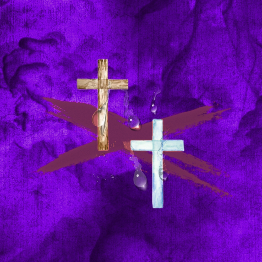 No Melody (Explicit)