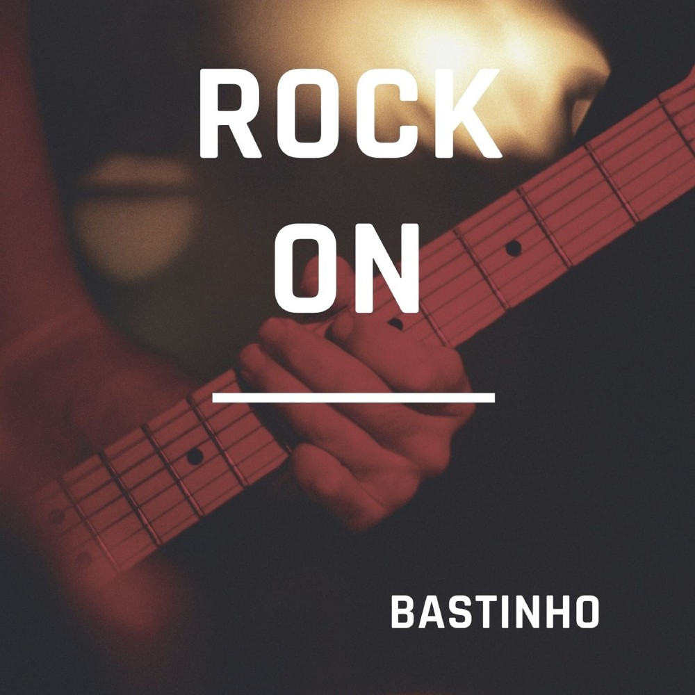 Rock On