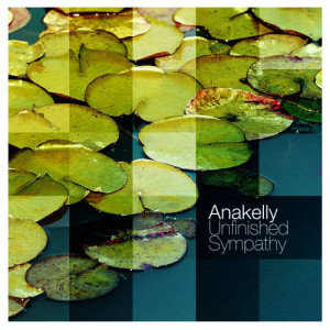 ดาวน์โหลดและฟังเพลง Unfinished Sympathy พร้อมเนื้อเพลงจาก Anakelly