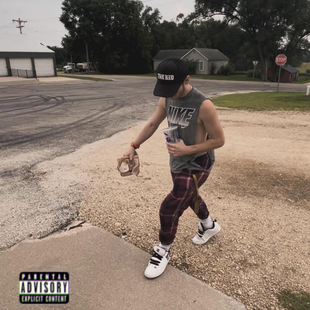 Came 2 Run It Up (Sped Up) (Explicit)