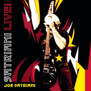 ดาวน์โหลดและฟังเพลง Always with Me, Always with You (Live at The Grove, Anaheim, CA - May 2006) พร้อมเนื้อเพลงจาก Joe Satriani