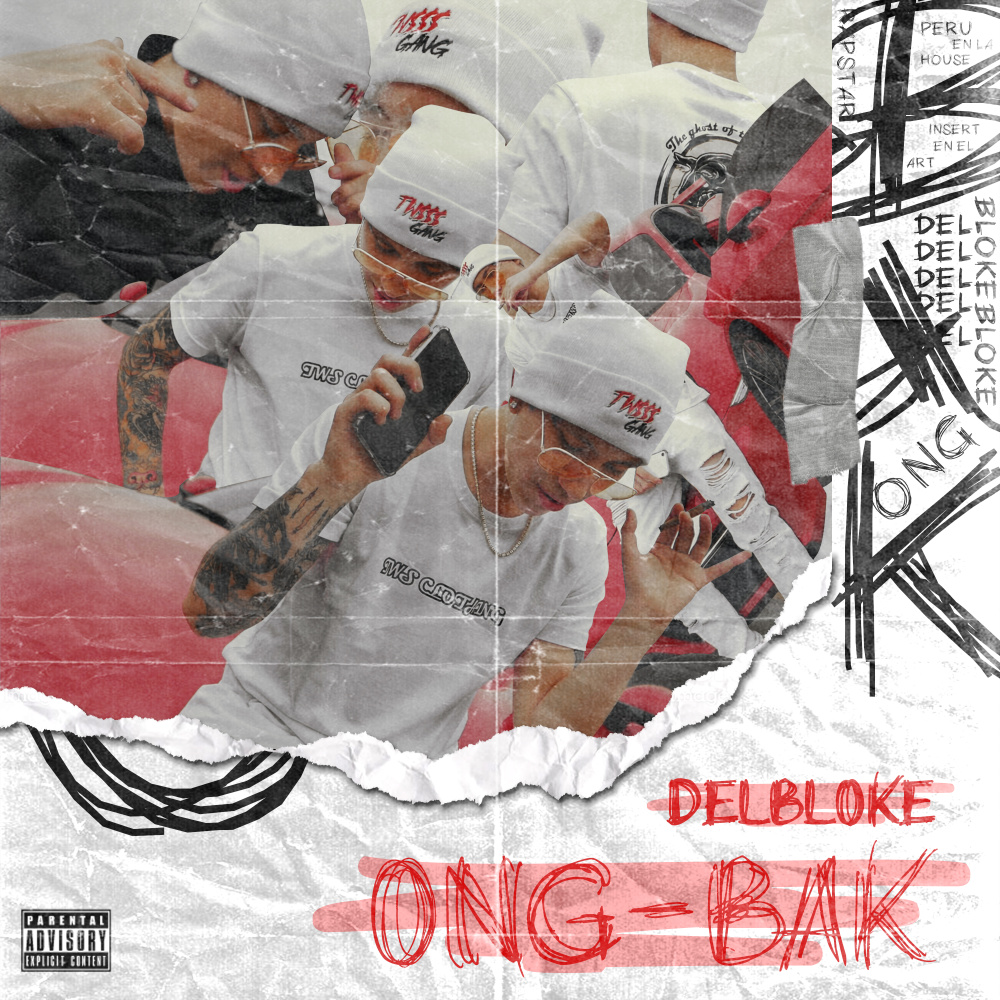 Ong-Bak (Explicit)