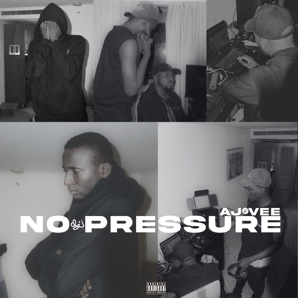 Jabulani (Explicit)