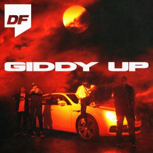 收聽Sik-K的GIDDY UP (Prod. GroovyRoom)歌詞歌曲