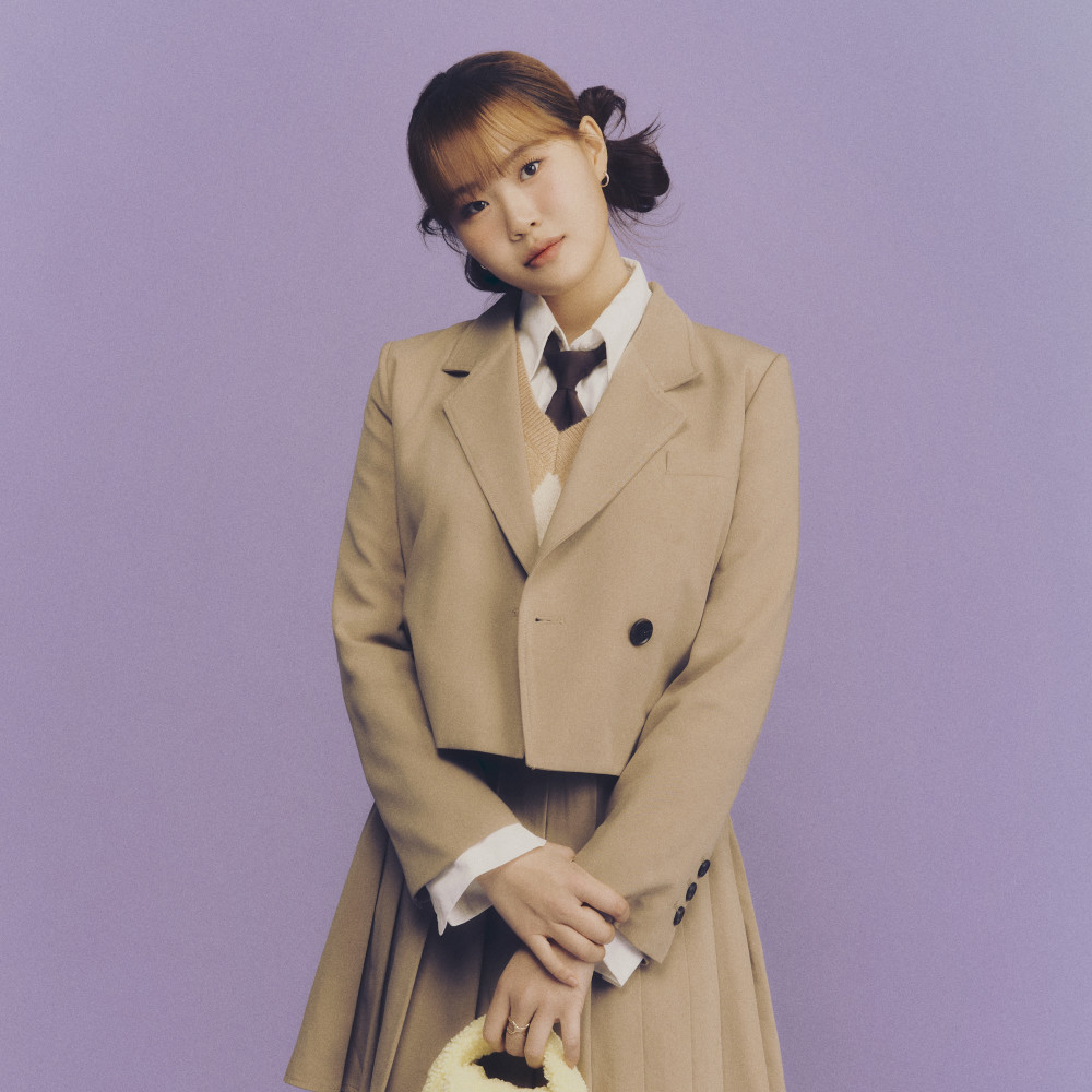 엄지윤