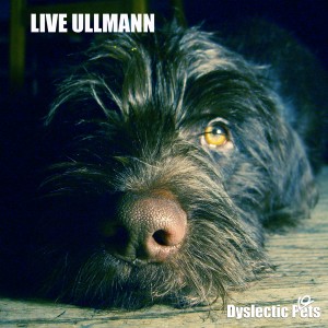 收聽Live Ullmann的Explicit歌詞歌曲
