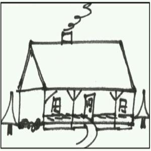 收听Explode Production Presents的Morning歌词歌曲