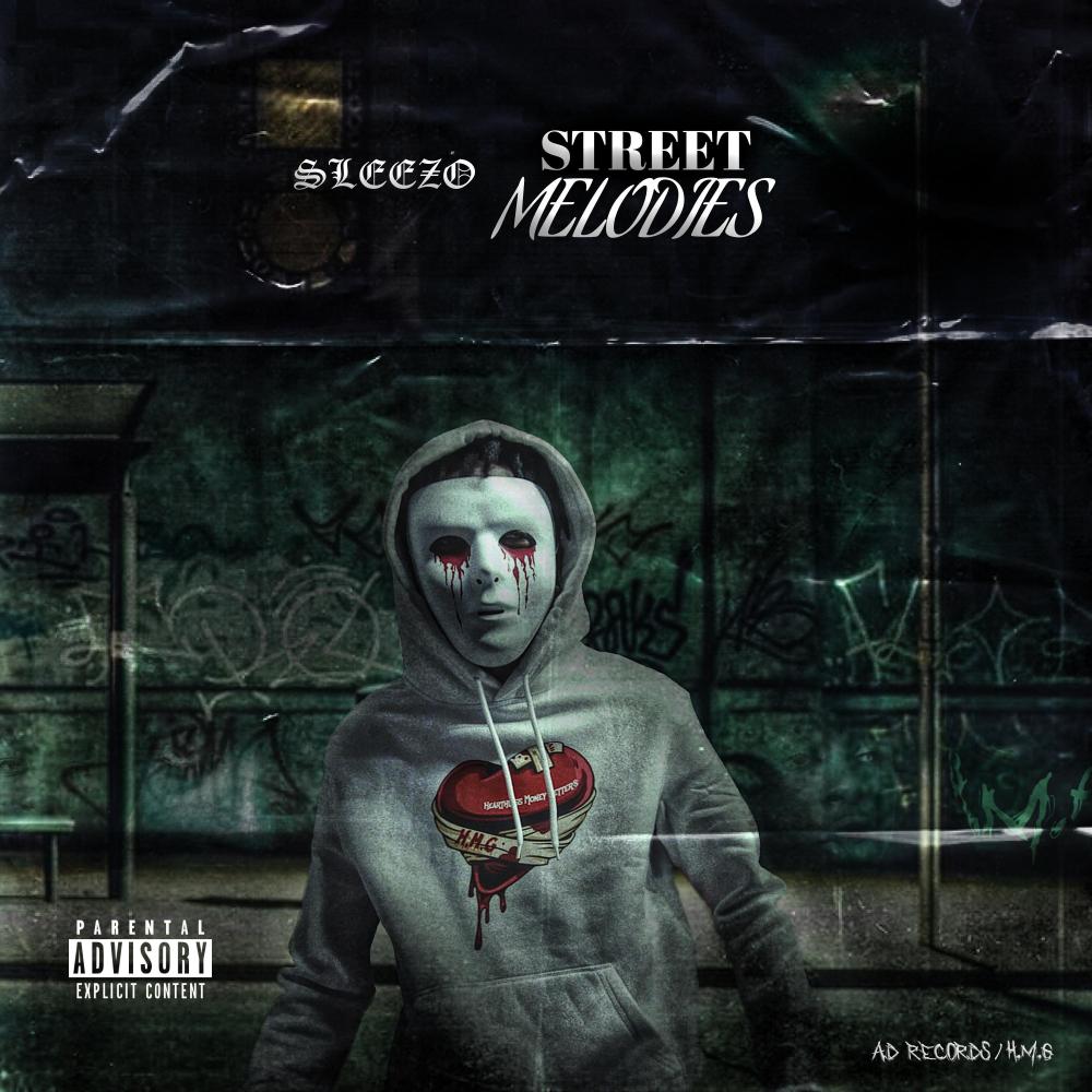 Alone (Explicit)