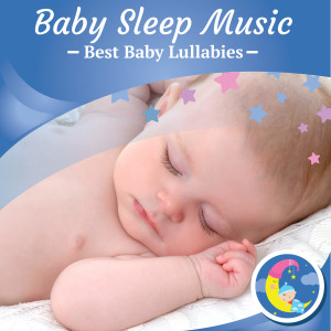 收聽Best Baby Lullabies的Twinkle Twinkle Little Star歌詞歌曲