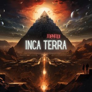 收听Mehndi的Inca Terra (Instrumental)歌词歌曲