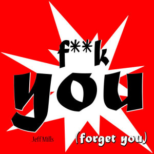 ดาวน์โหลดและฟังเพลง Young, Wild & Free (Living Young and Wild and Free) พร้อมเนื้อเพลงจาก Jeff Mills