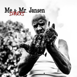 ดาวน์โหลดและฟังเพลง Sparks พร้อมเนื้อเพลงจาก Me & Mr. Jansen