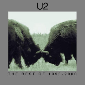 ดาวน์โหลดและฟังเพลง Beautiful Day พร้อมเนื้อเพลงจาก U2