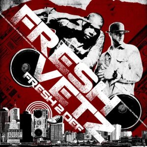 收聽Fresh Vetz的Its Like That (Explicit)歌詞歌曲