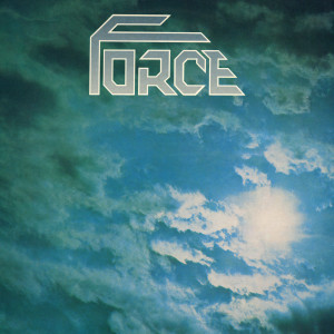 ดาวน์โหลดและฟังเพลง Broken Heart พร้อมเนื้อเพลงจาก Force