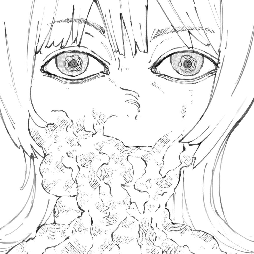 イン・ダクト