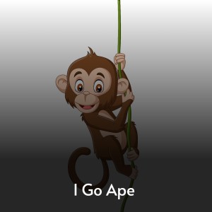 收听The Mills Brothers的All by Myself歌词歌曲