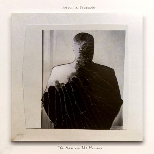 收聽Joseph Nada的The Man in the Mirror歌詞歌曲