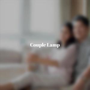 收听Jelson Bral的Couple Lamp歌词歌曲