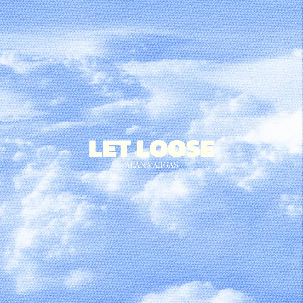 Let Loose