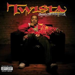 收聽Twista的Say Say (feat. Cee-Lo, Jazze Pha & Big Zak) (Explicit)歌詞歌曲