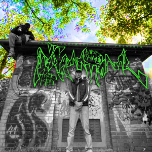 Album Intrapnational (Explicit) from 