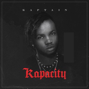 Listen to Problem song with lyrics from Kaptain