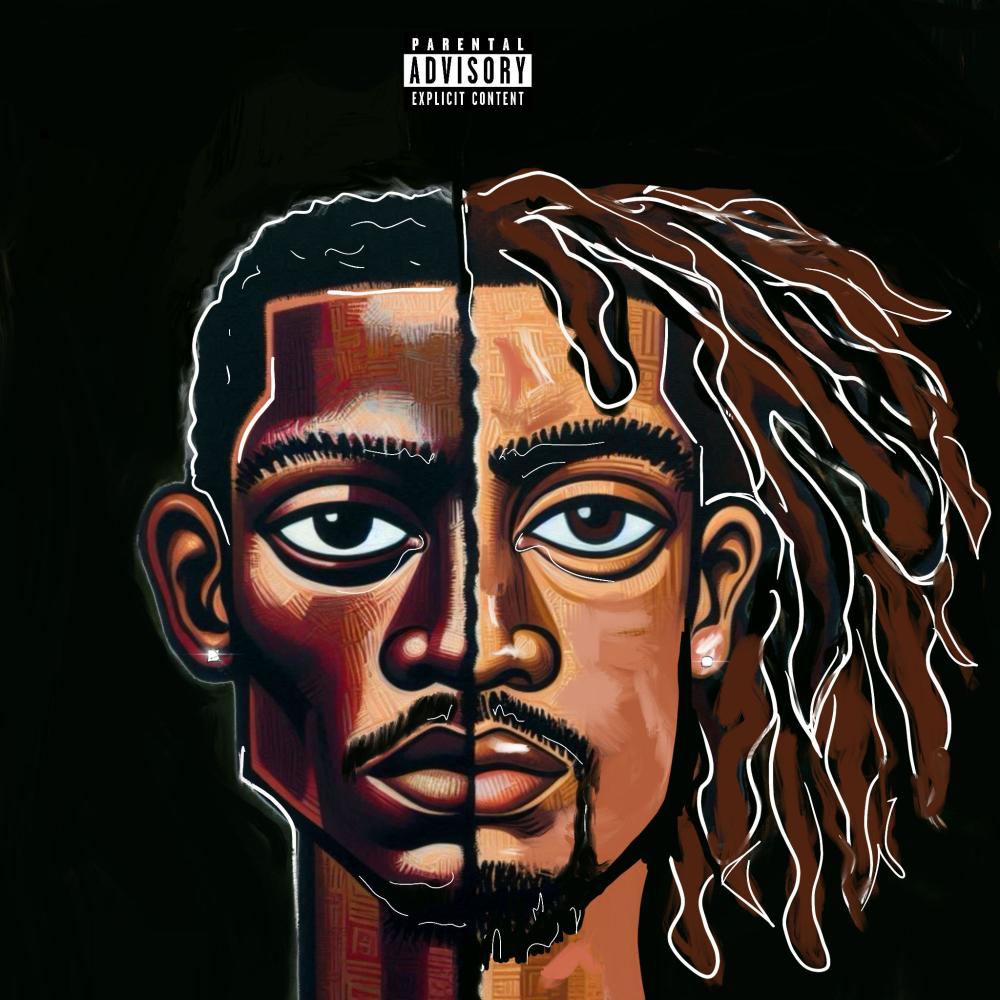 Dang (Explicit)