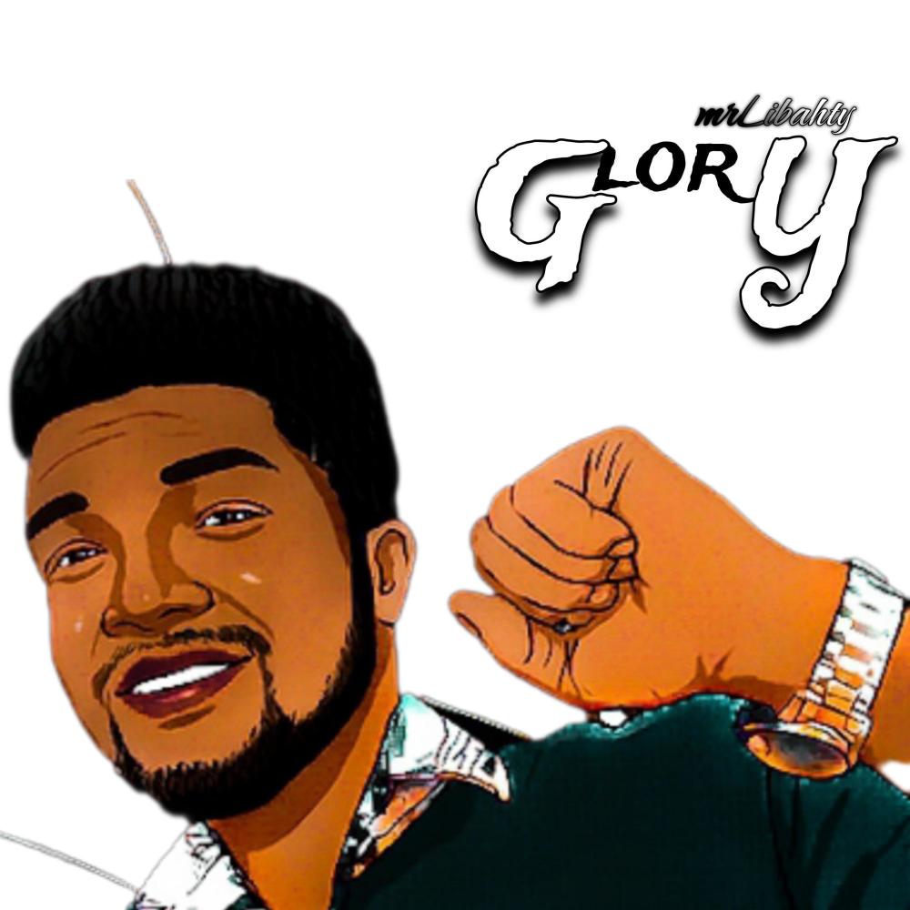 Glory