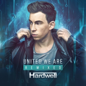 Dengarkan lagu Birds Fly (eSQUIRE Late Night Remix) nyanyian Hardwell dengan lirik