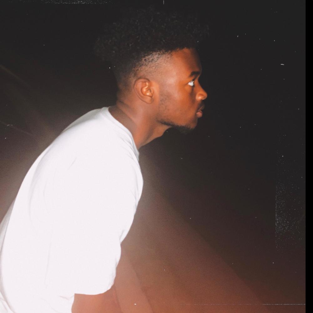 Lonely (Explicit)