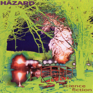 ดาวน์โหลดและฟังเพลง All My Thoughts พร้อมเนื้อเพลงจาก Hazard