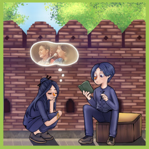 收聽Wiz Pharangghy的สาวเจียงใหม่ ๒๐๒๒歌詞歌曲