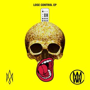 Listen to Here We Go! (Explicit) song with lyrics from Alby Loud