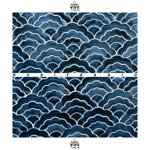 收聽Denis Kireev的Daria歌詞歌曲