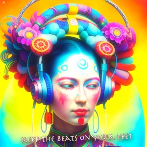 ดาวน์โหลดและฟังเพลง Deep Moons พร้อมเนื้อเพลงจาก Bossa Del Chill