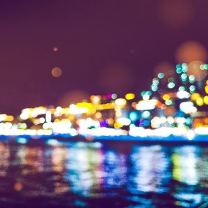 Listen to Surfing In Downtown(Feat. Noogi) song with lyrics from 김대환