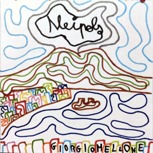 Dengarkan Festa lagu dari Giorgio Mellone dengan lirik