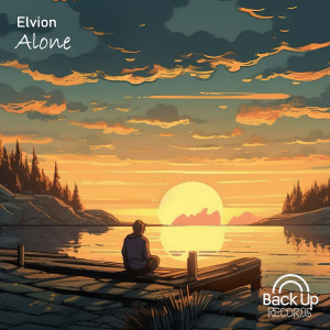 收聽Elvion的Fading Voices歌詞歌曲