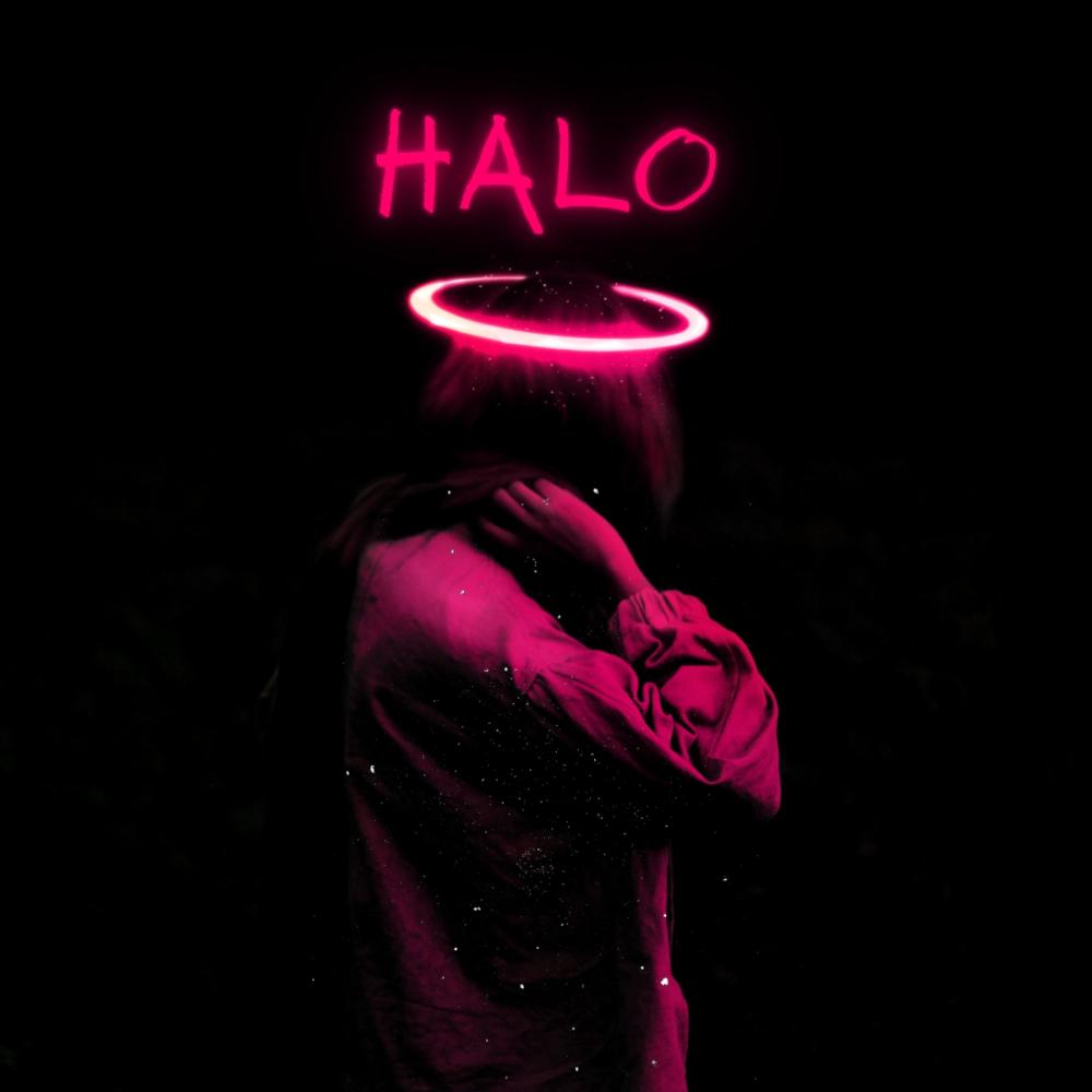 Halo