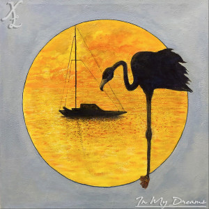 In My Dreams dari XL