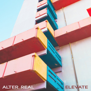Listen to Release song with lyrics from Alter Real