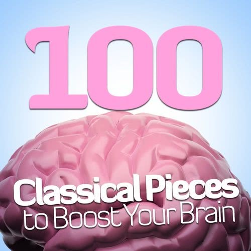 Piano Concerto No. 1 in B-Flat Minor, Op. 23: II. Andantino semplice