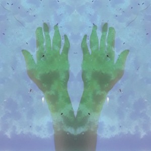 收聽Dios Pez的Canción Para Soltar歌詞歌曲