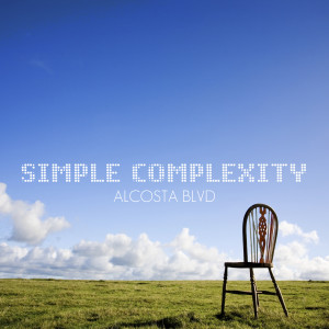 收聽Alcosta Blvd的Black Beauty歌詞歌曲