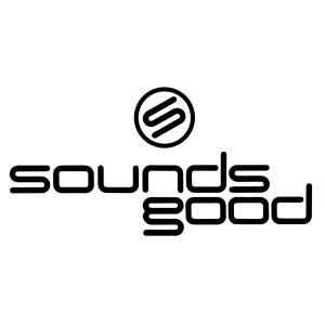 ดาวน์โหลดและฟังเพลง Do u Surrender?  (Original Extended Mix) พร้อมเนื้อเพลงจาก Debussy